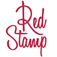 Red Stamp