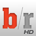 Team Stream HD