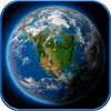 Alex Rastorgouev - Amazing Earth 3D: 400 Wonders of the World アートワーク