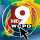 WCPO Cincinnati Interactive Weather Center