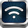 iPhone/iPadアプリ「Phone Drive」のアイコン