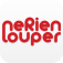 NeRienLouper - Pour ne rien louper de l'actu qui buzz : people, séries tv, cinéma, musique...