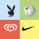 Logo Quiz Ultimate