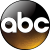 ABC
