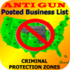 no app image